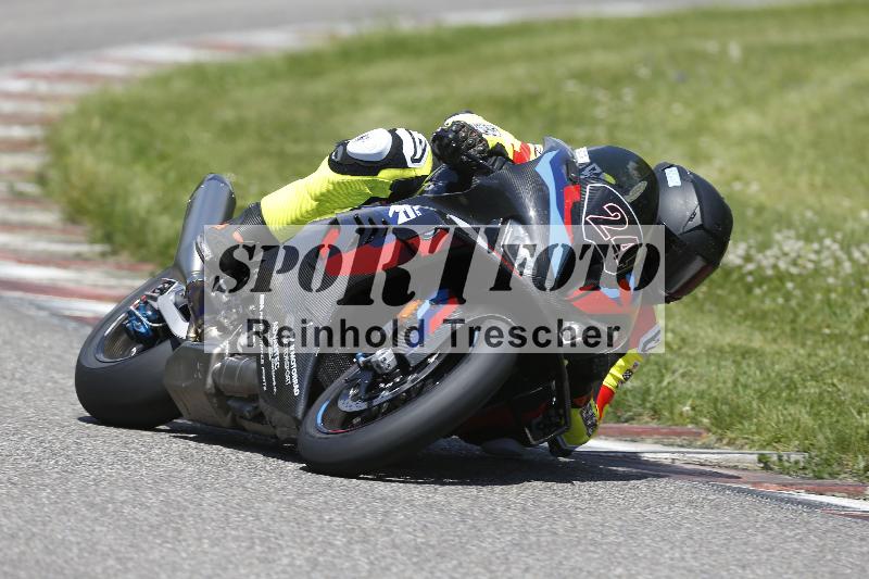 /15 13.05.2025 Max Racing ADR/Gruppe rot/24